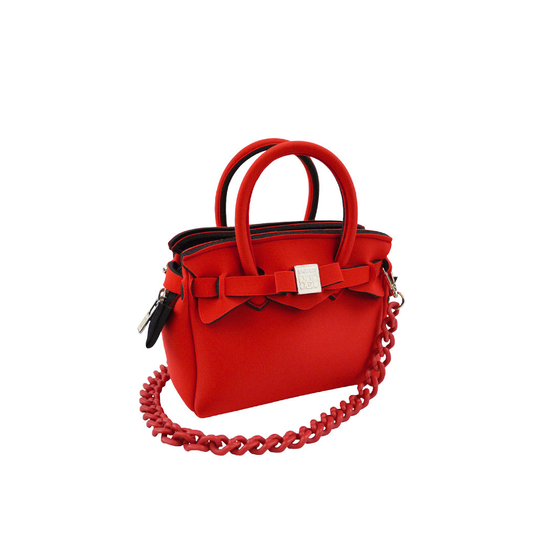 #color_rouge