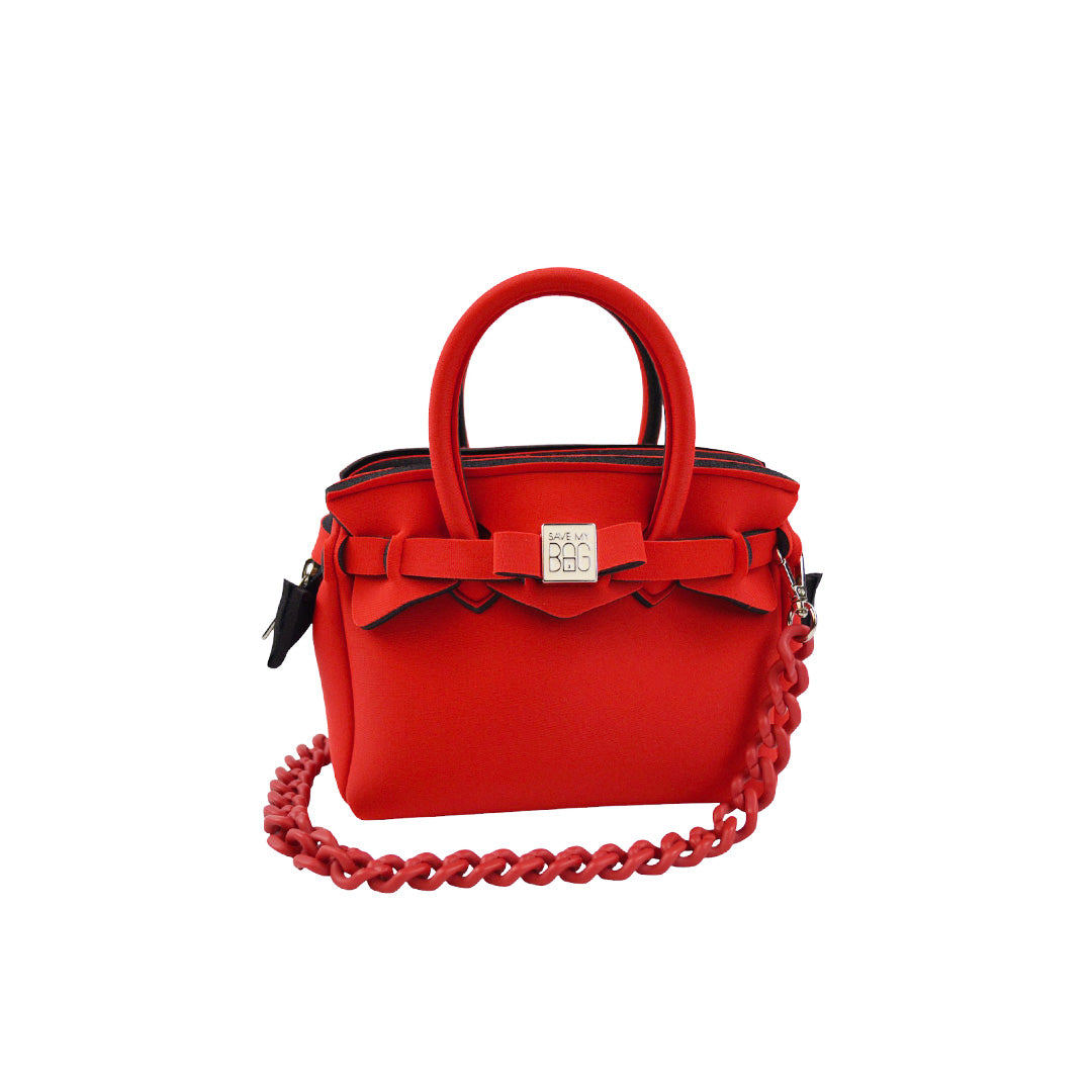 #color_rouge