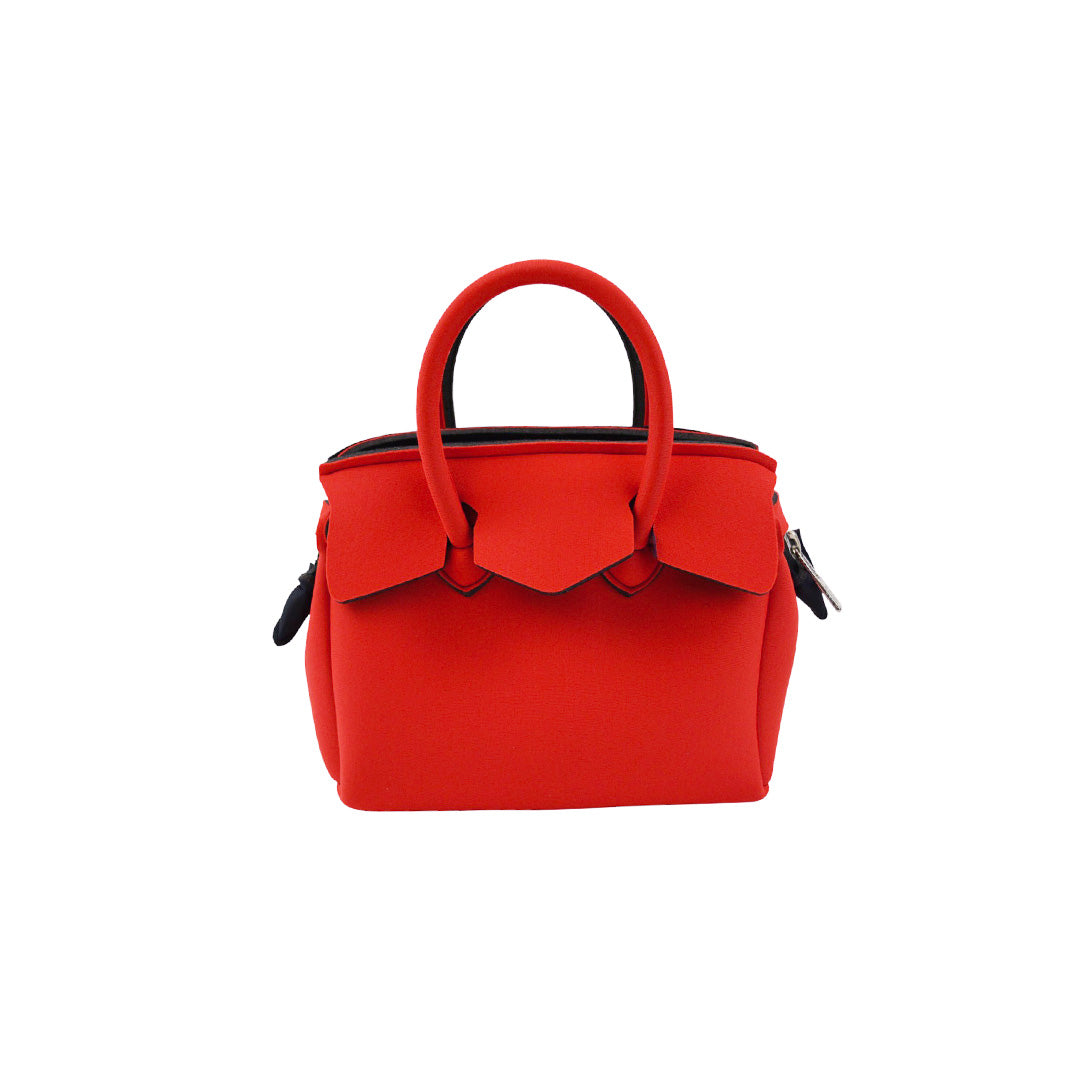 #color_rouge