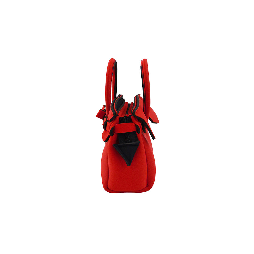 #color_rouge