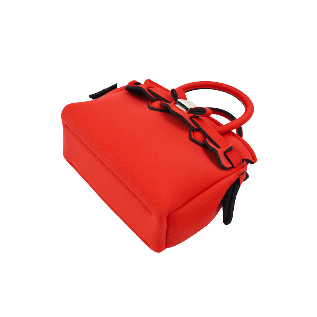 #color_rouge