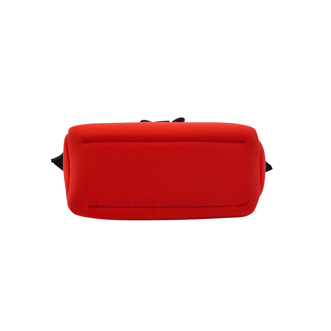 #color_rouge