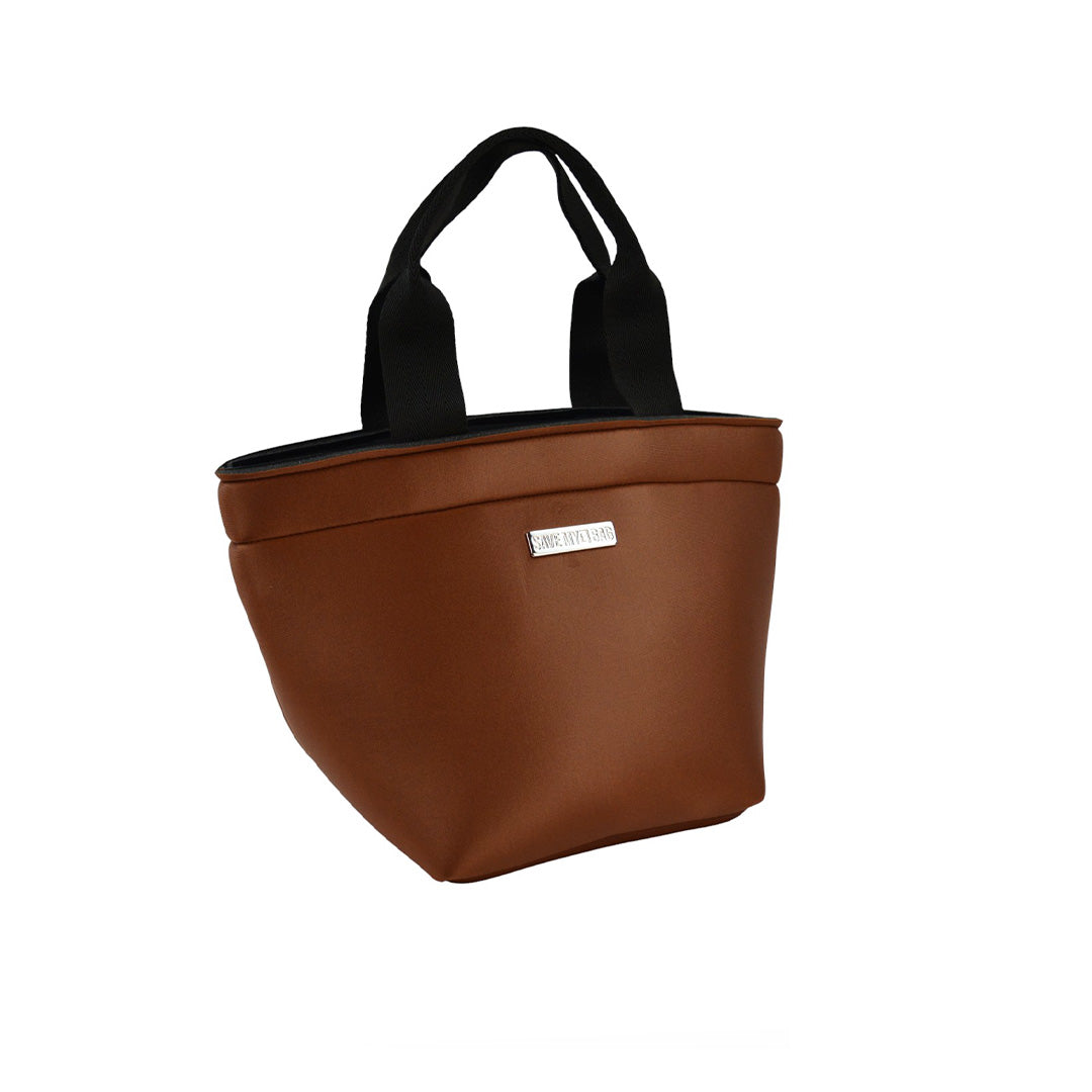 【NEW】T-VALENTINA SATIN