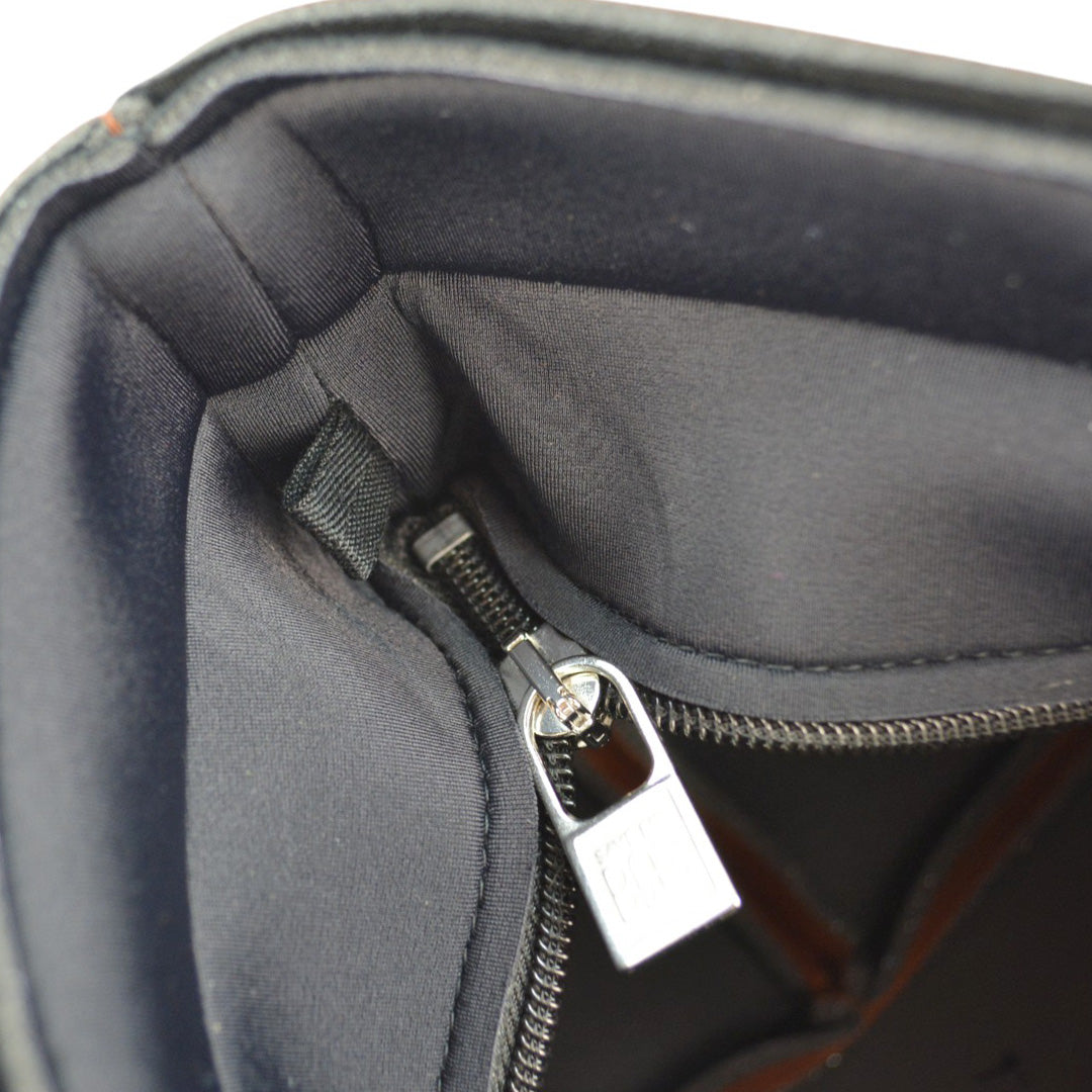 【NEW】T-VALENTINA SATIN