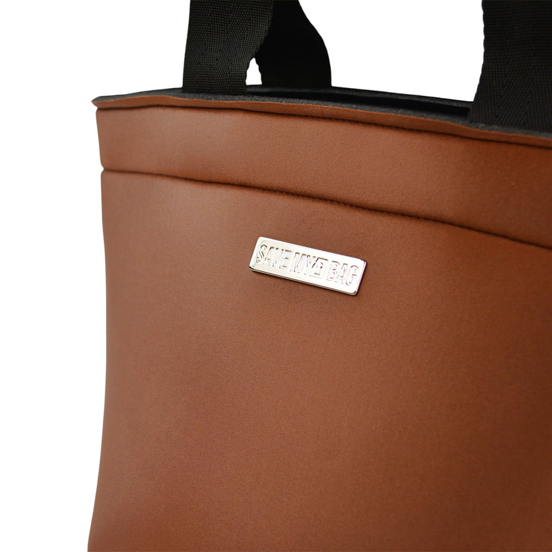 【NEW】T-VALENTINA SATIN