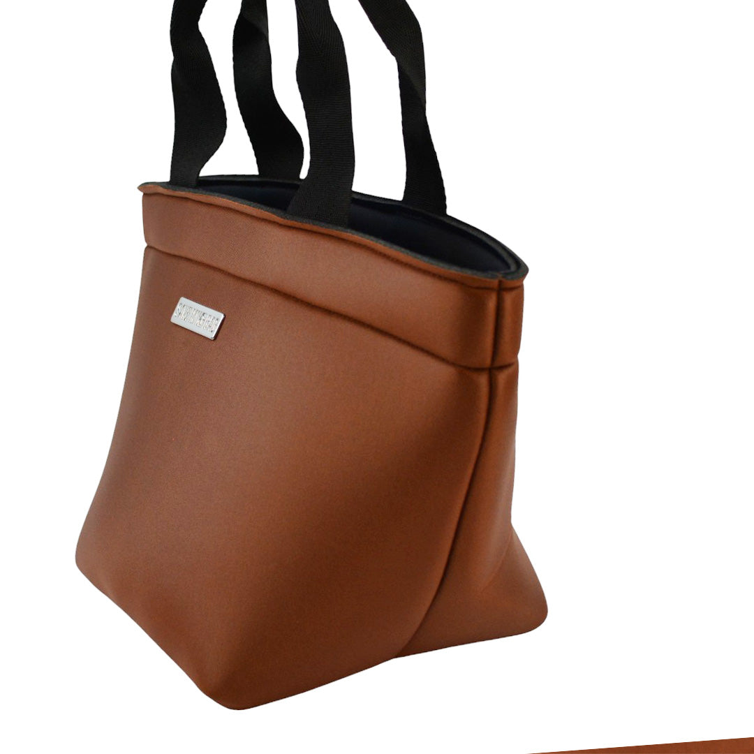 【NEW】T-VALENTINA SATIN