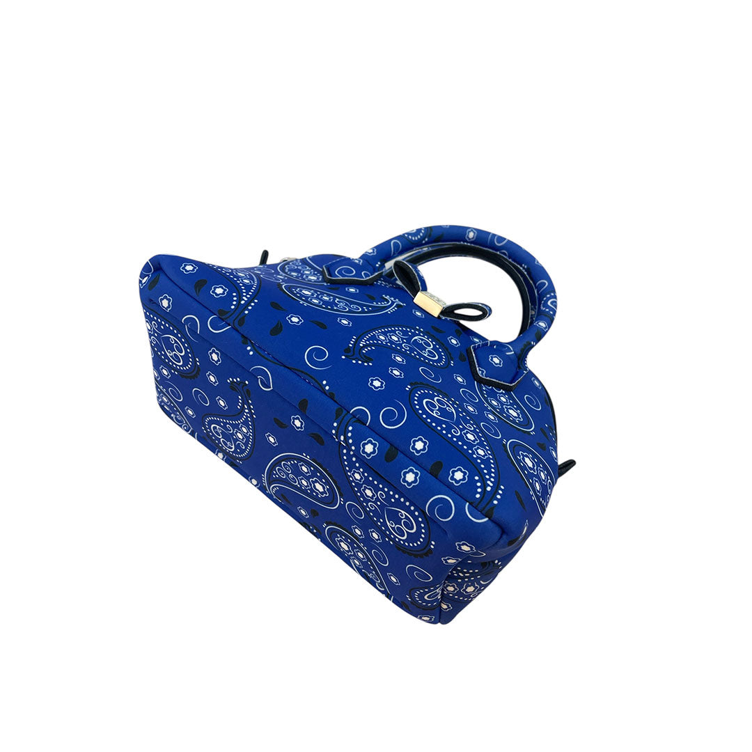 #color_bandana blu