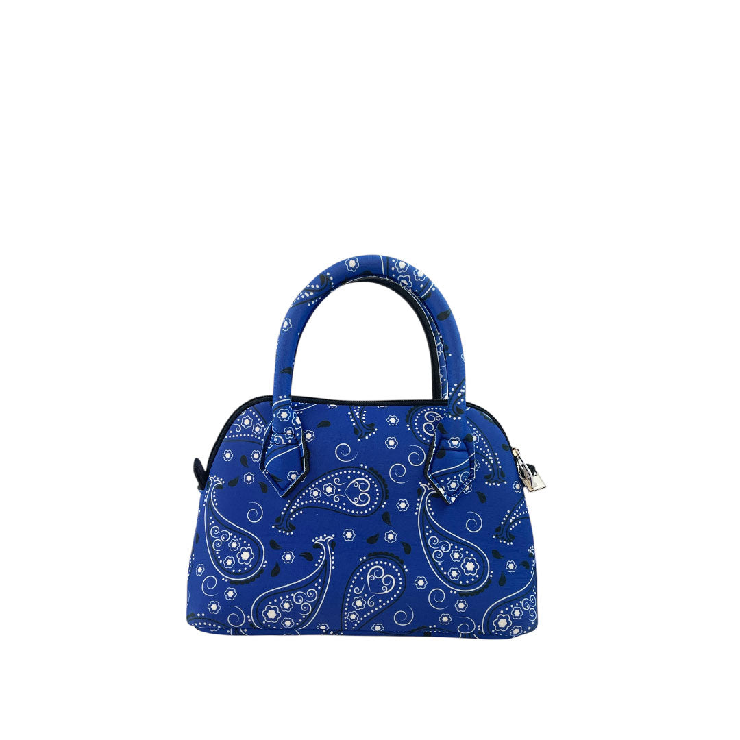 #color_bandana blu