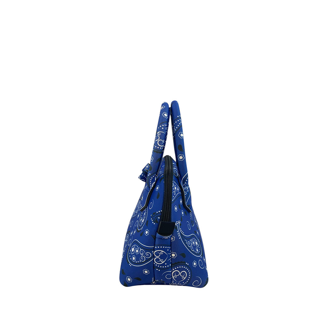 #color_bandana blu