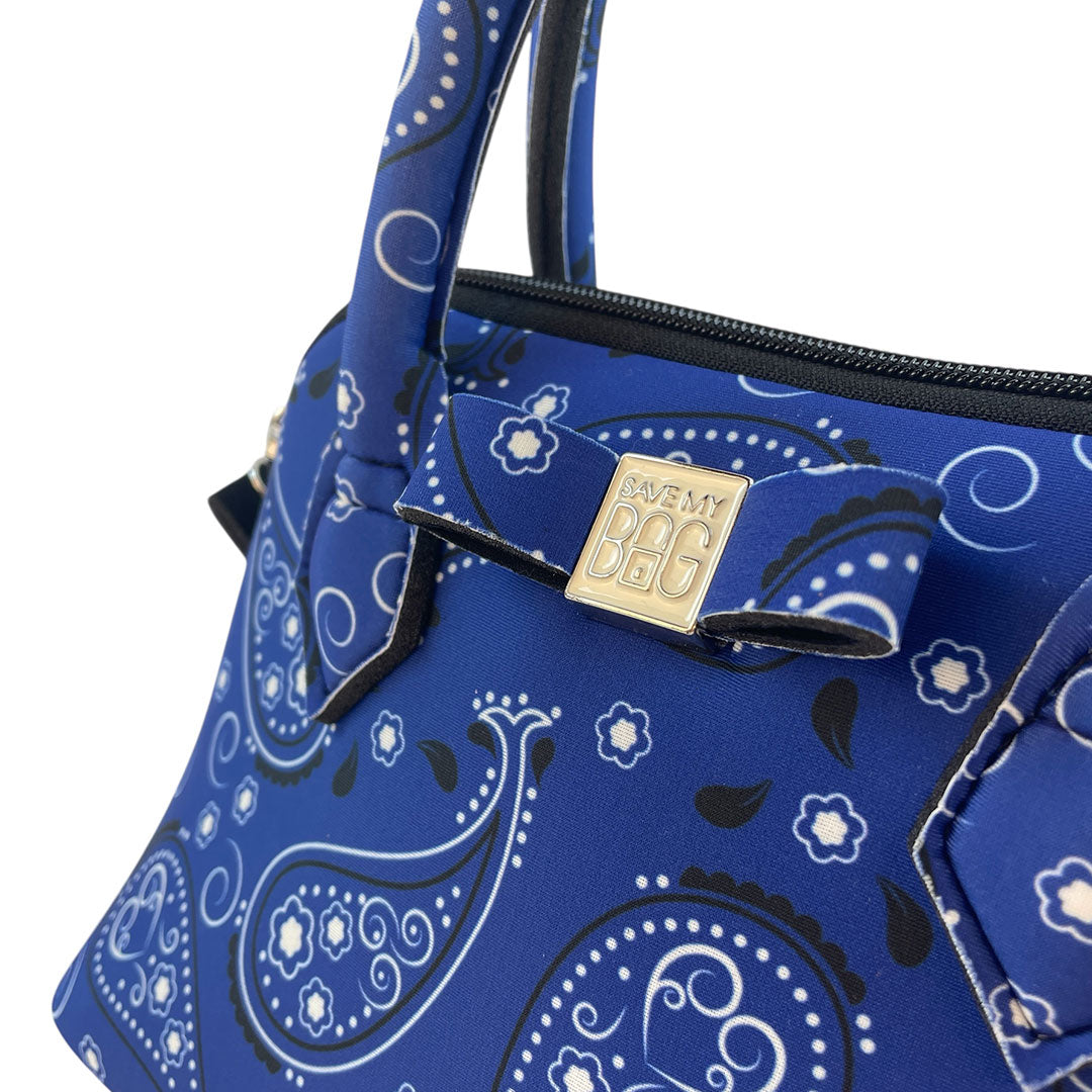 #color_bandana blu