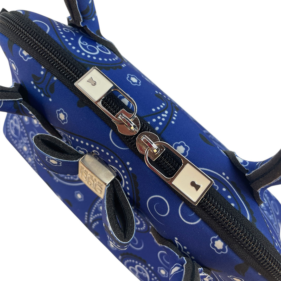 #color_bandana blu