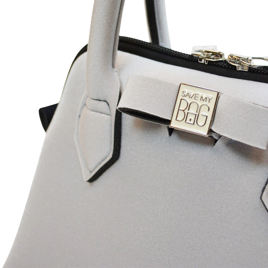 T-PRINCESS MINI METALLICS