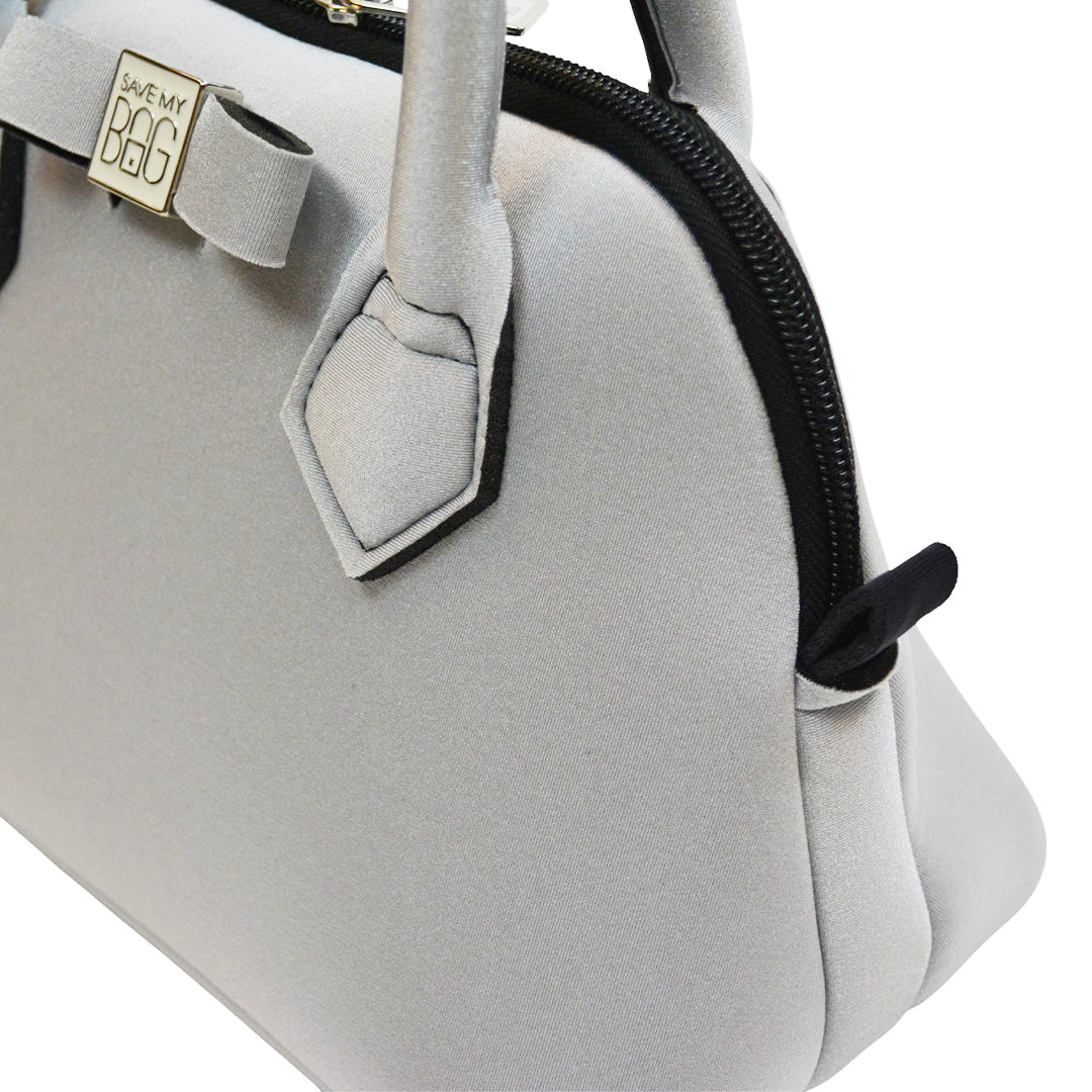 T-PRINCESS MINI METALLICS