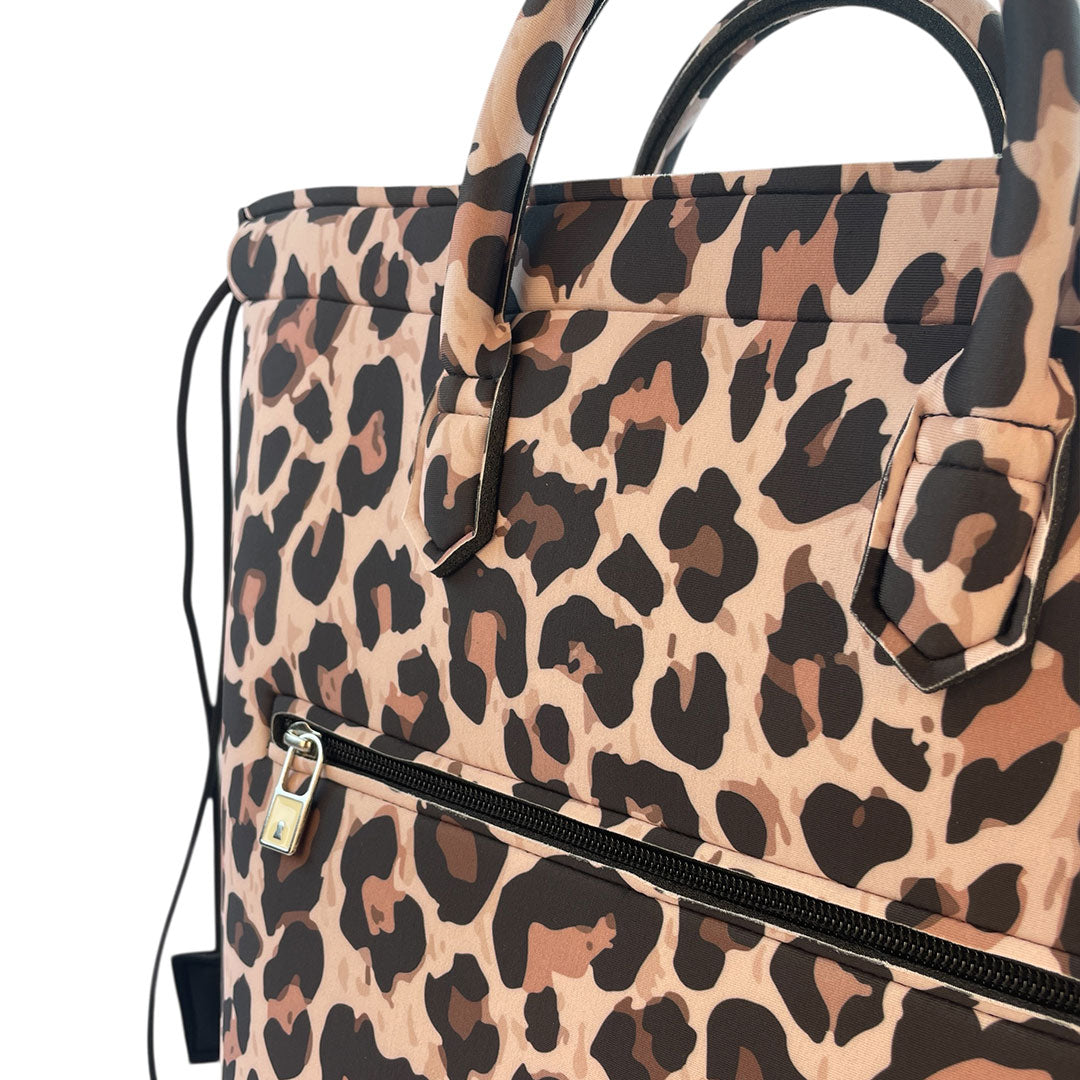 #color_leopard