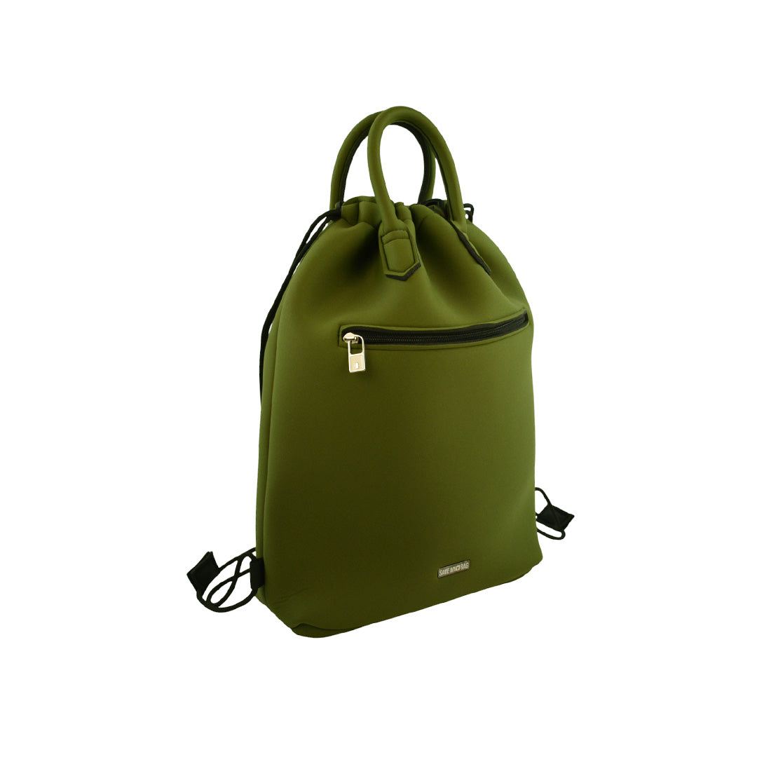 #color_olive