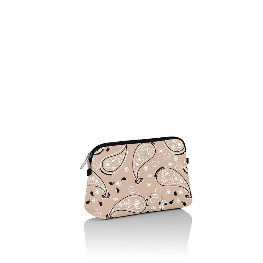 #color_banadna beige