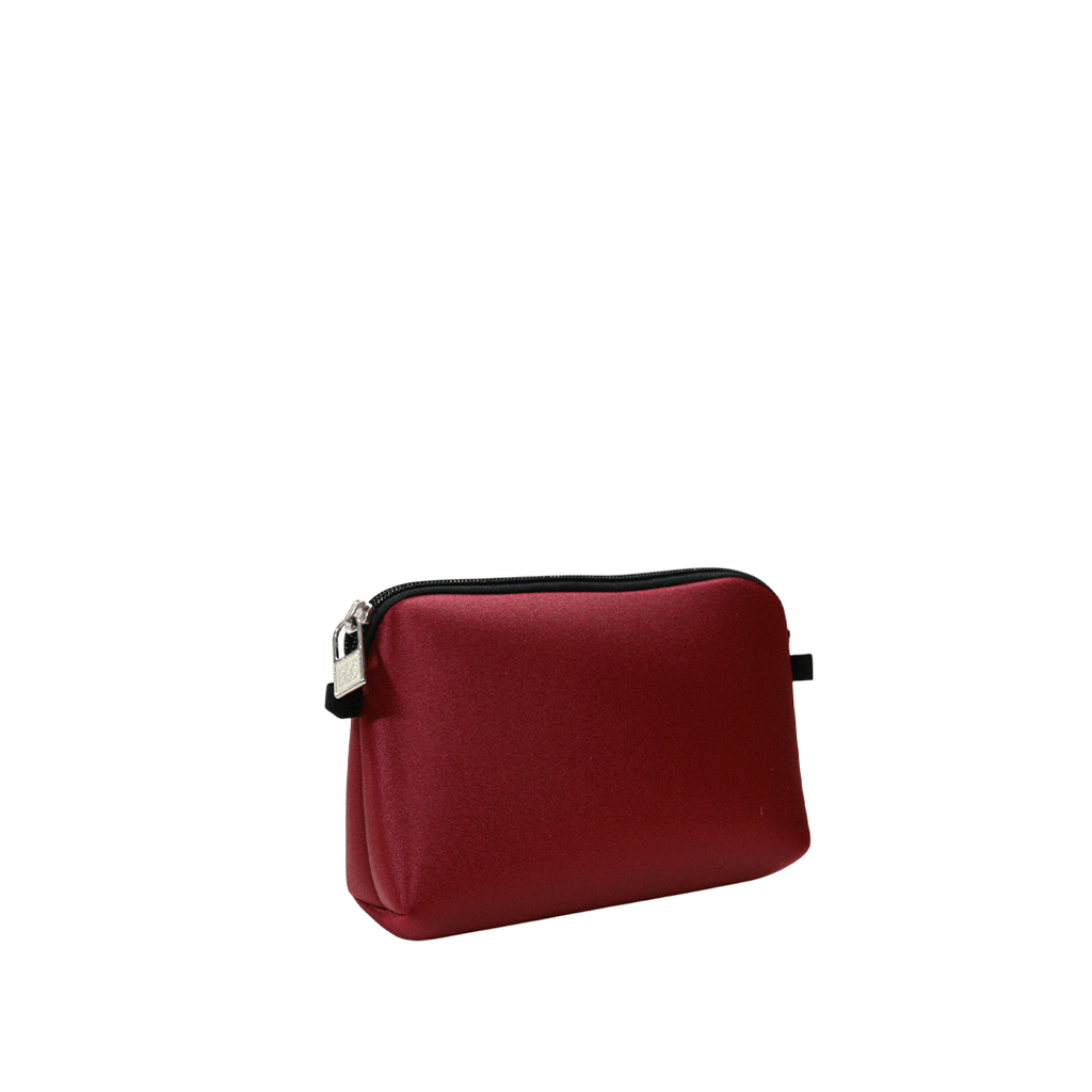 公式】SMB SAVE MY BAG T- TROUSSE レディース ポーチ