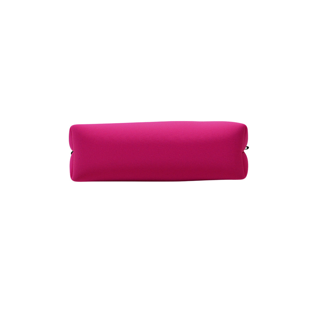 T-TROUSSE SATIN