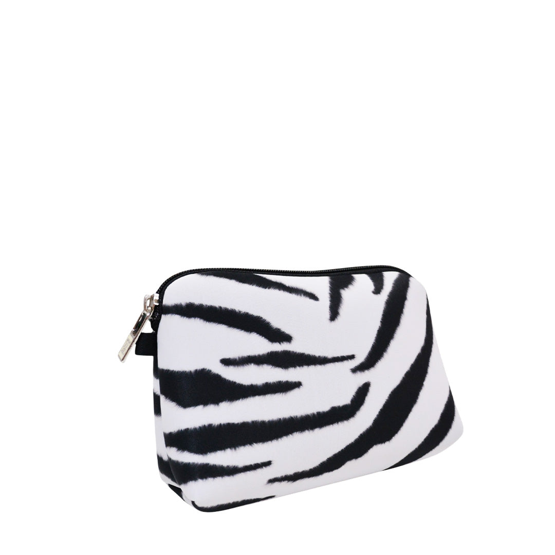 #color_zebra