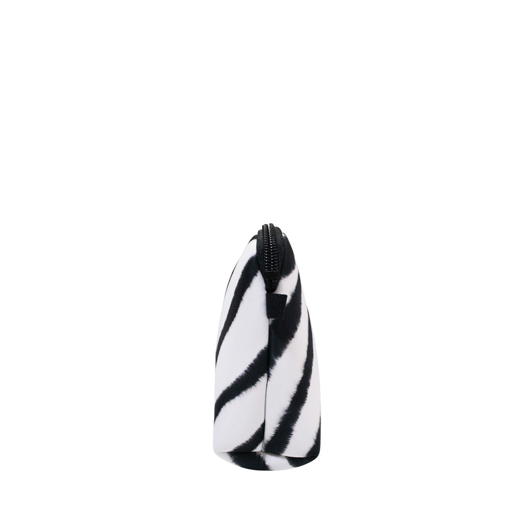 #color_zebra