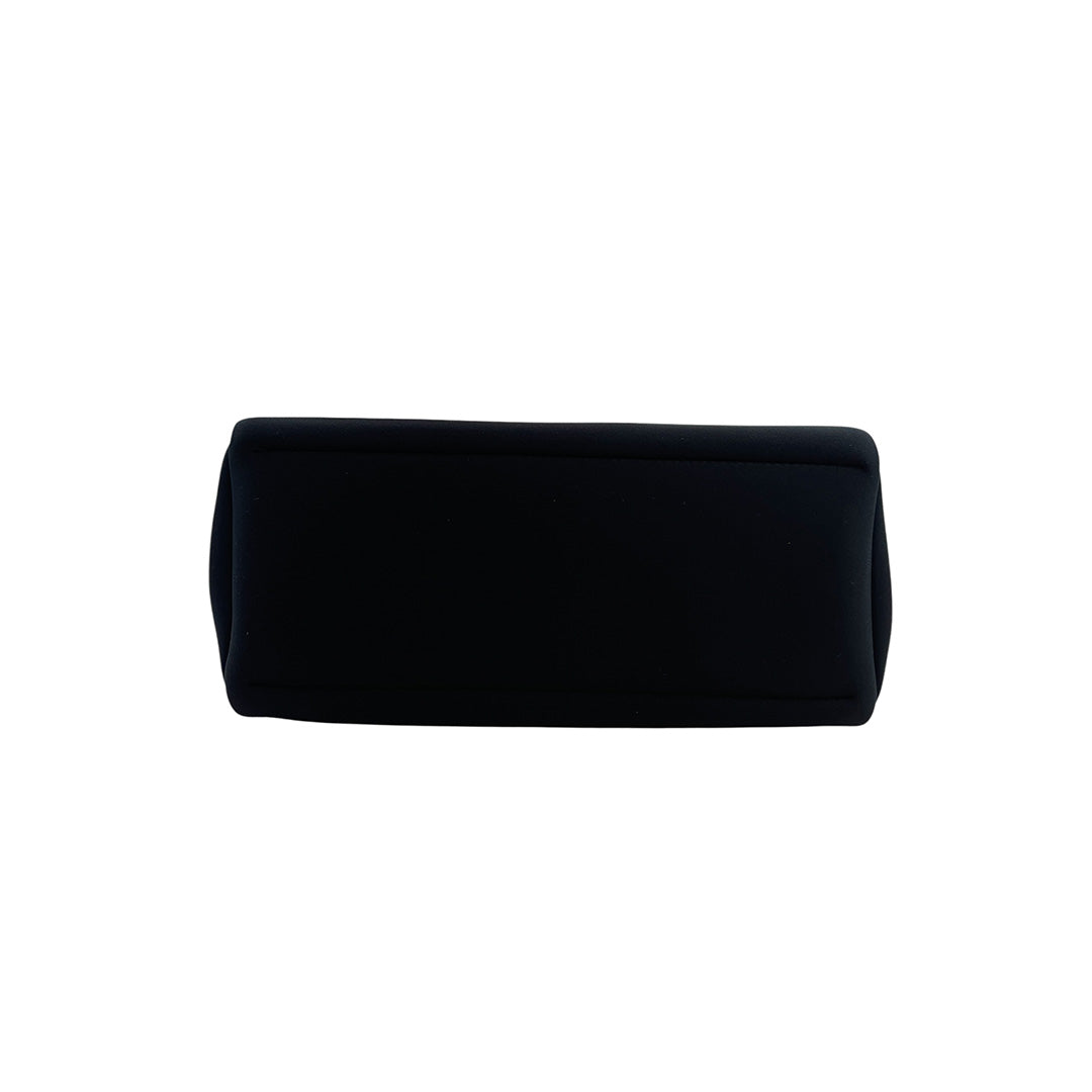 #color_jetblack