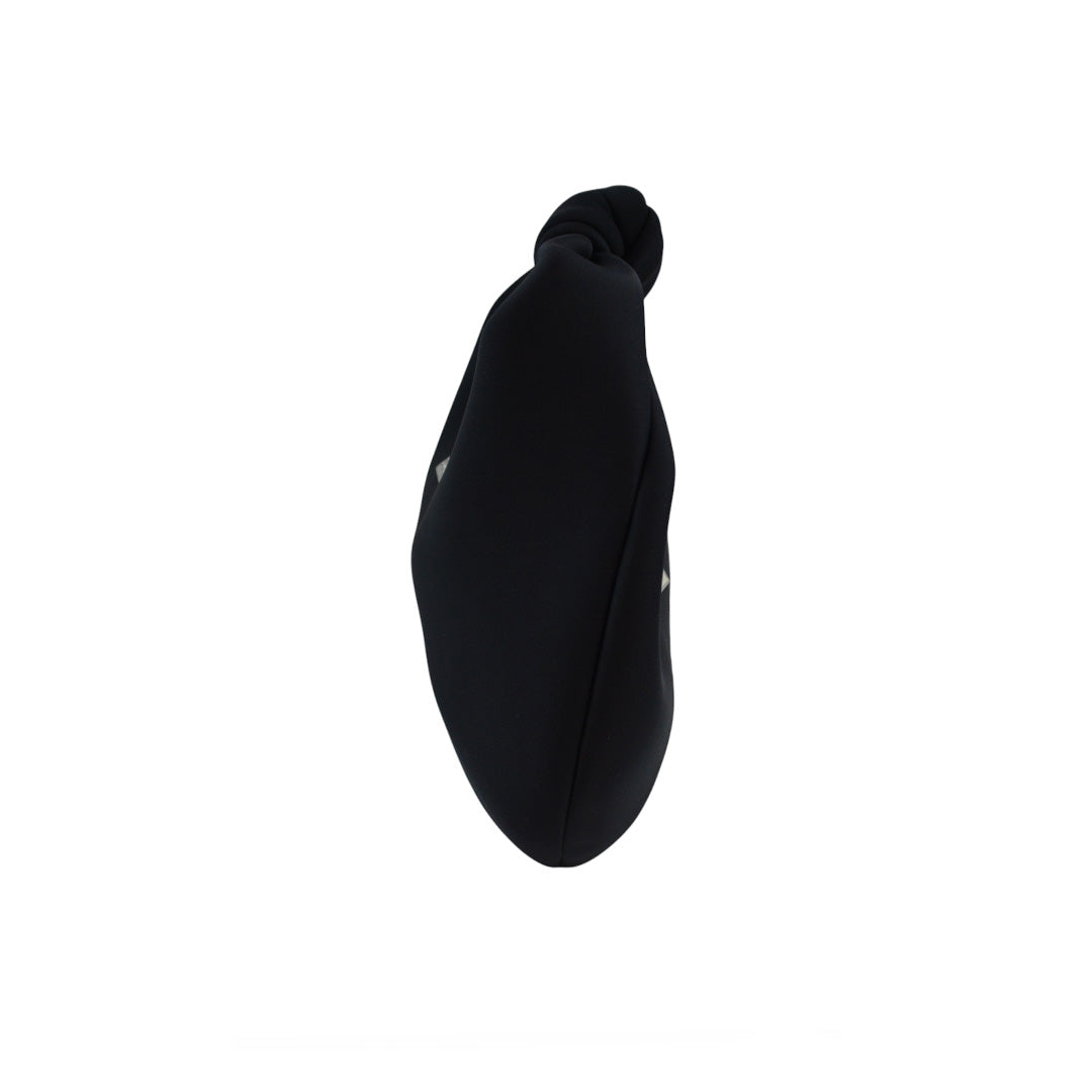 #color_jetblack
