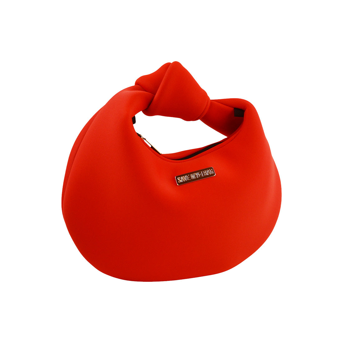 #color_rouge