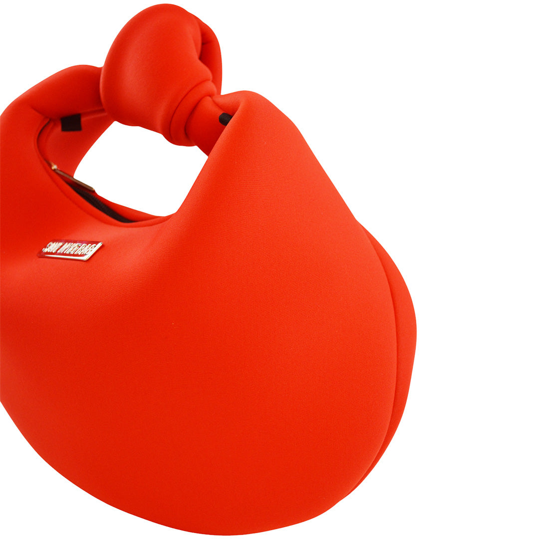 #color_rouge
