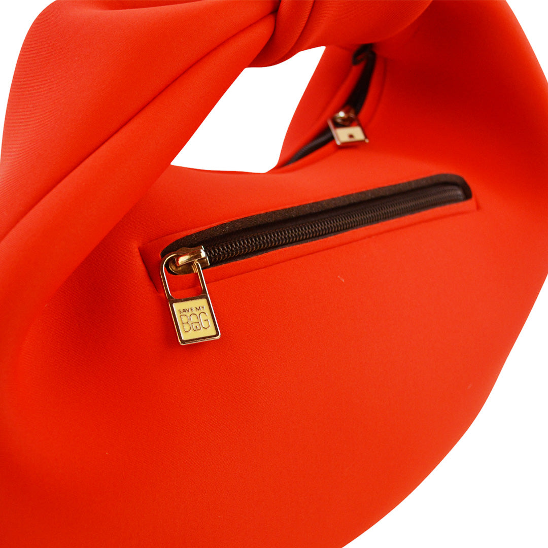 #color_rouge