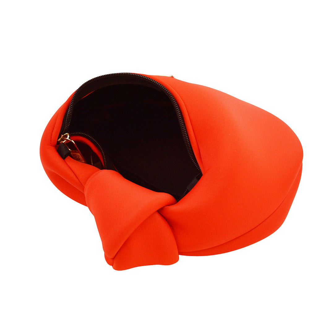 #color_rouge