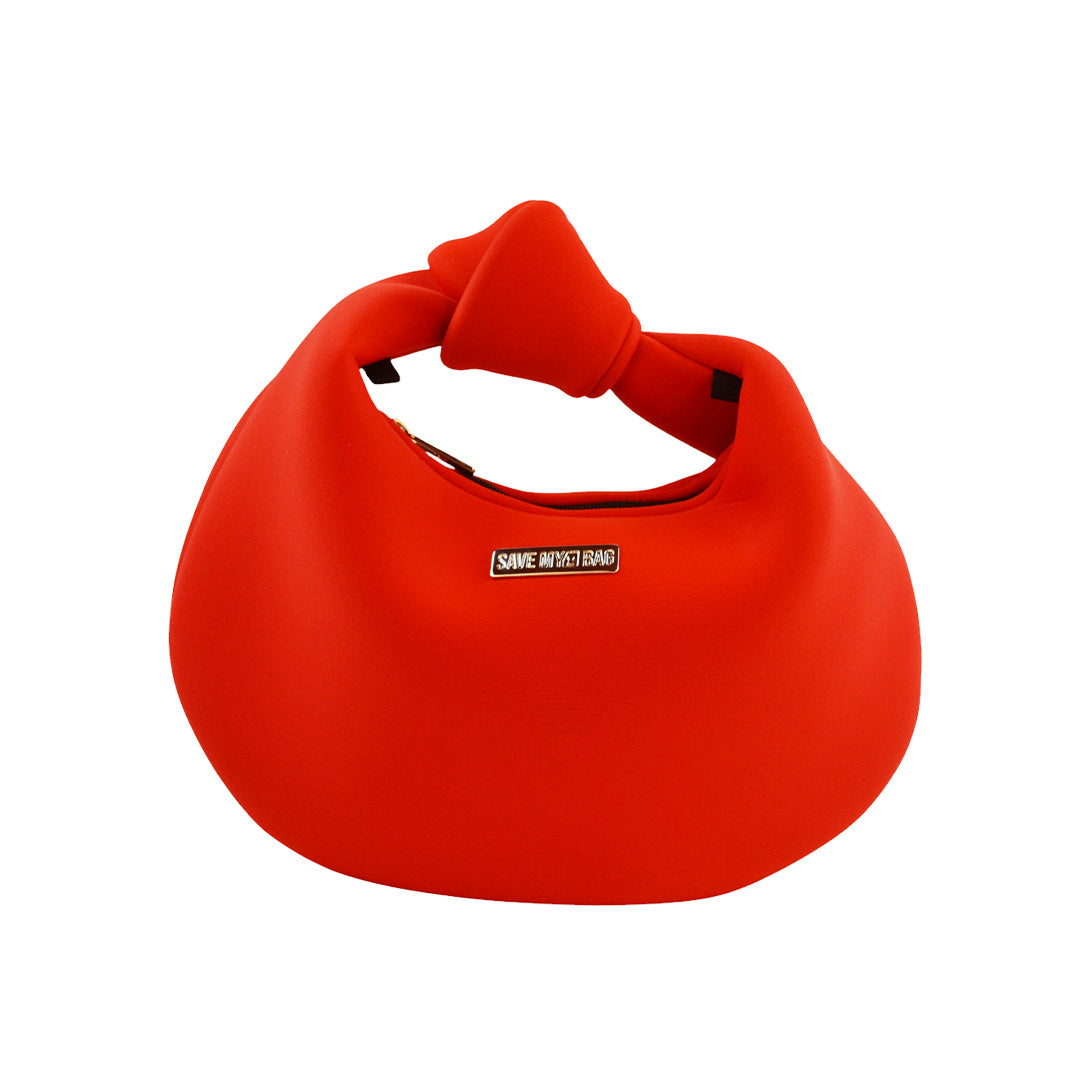 #color_rouge