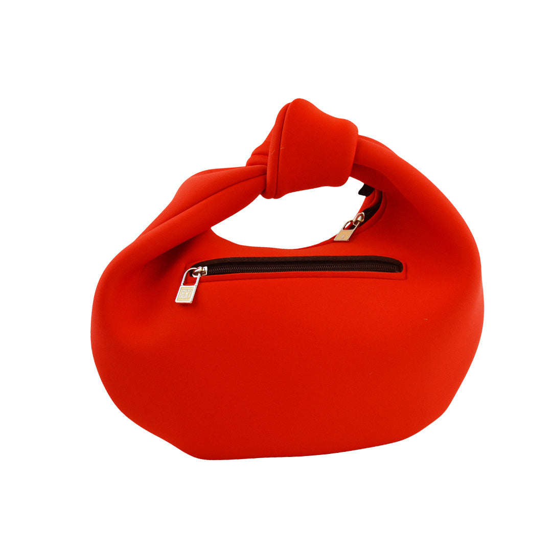 #color_rouge