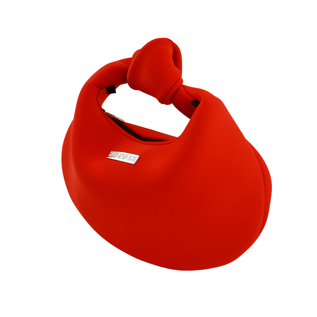 #color_rouge