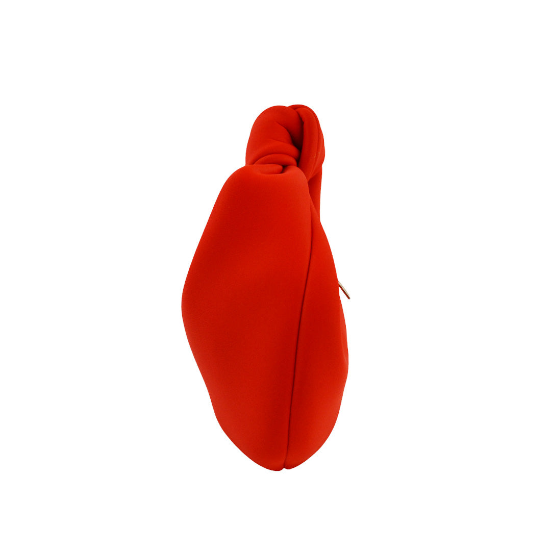 #color_rouge