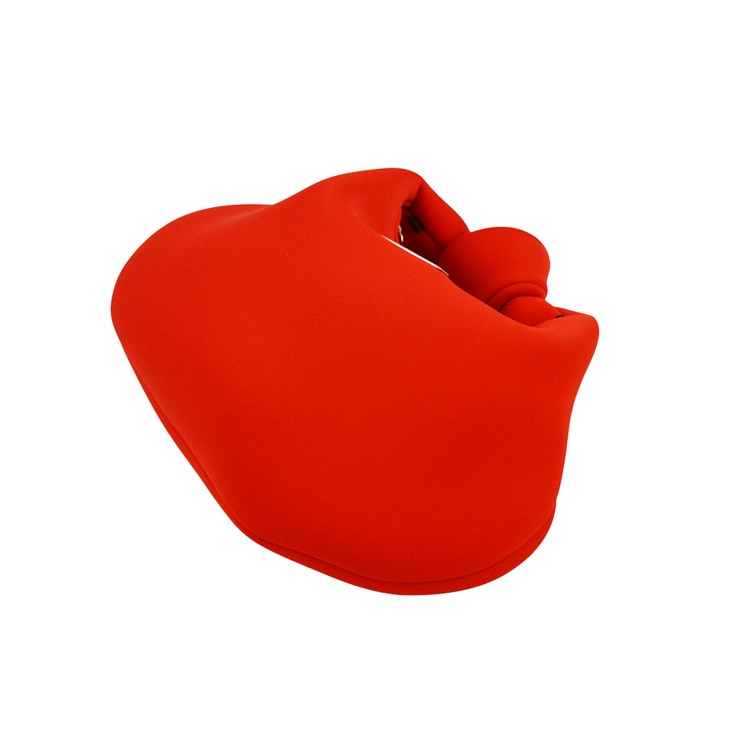 #color_rouge