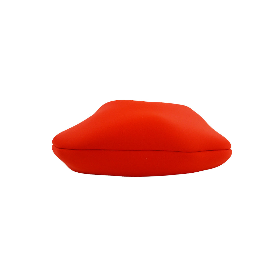 #color_rouge