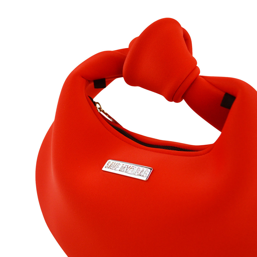 #color_rouge