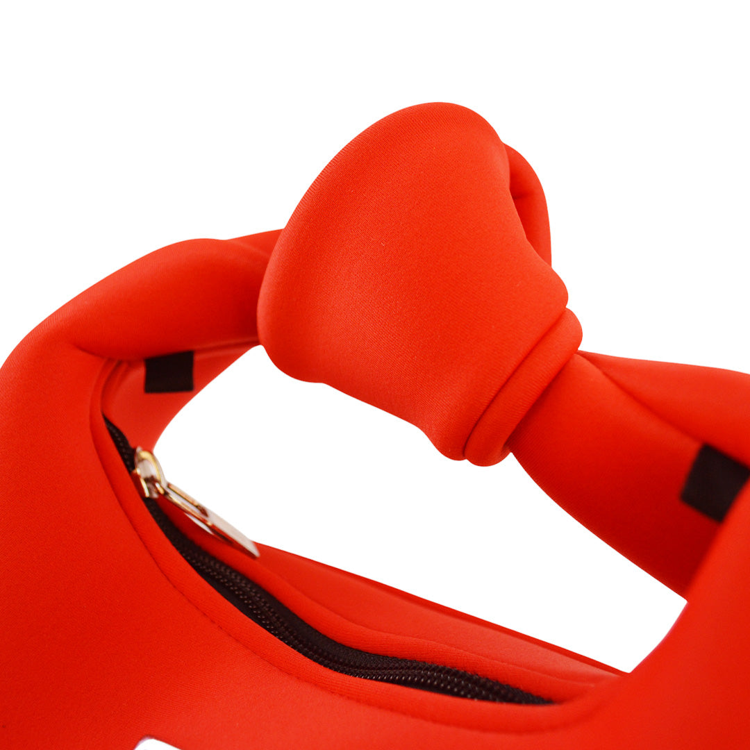 #color_rouge