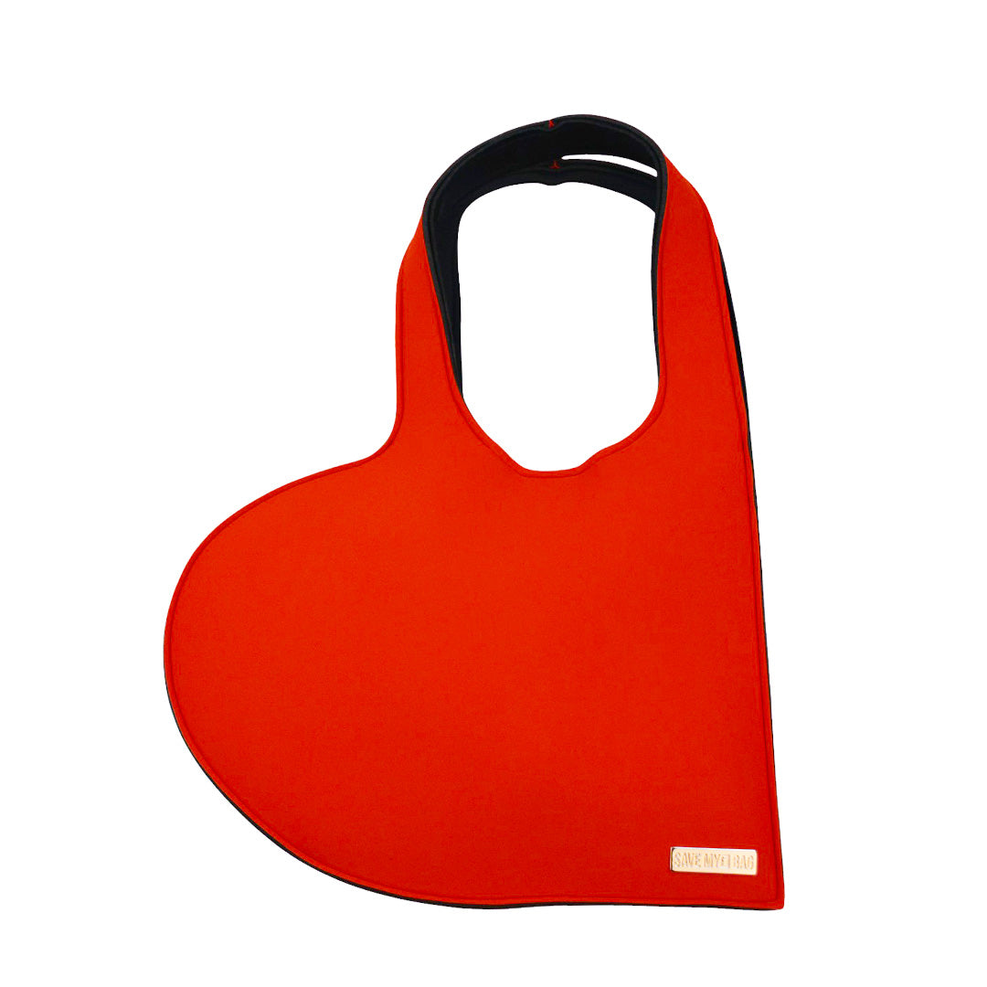 #color_rouge