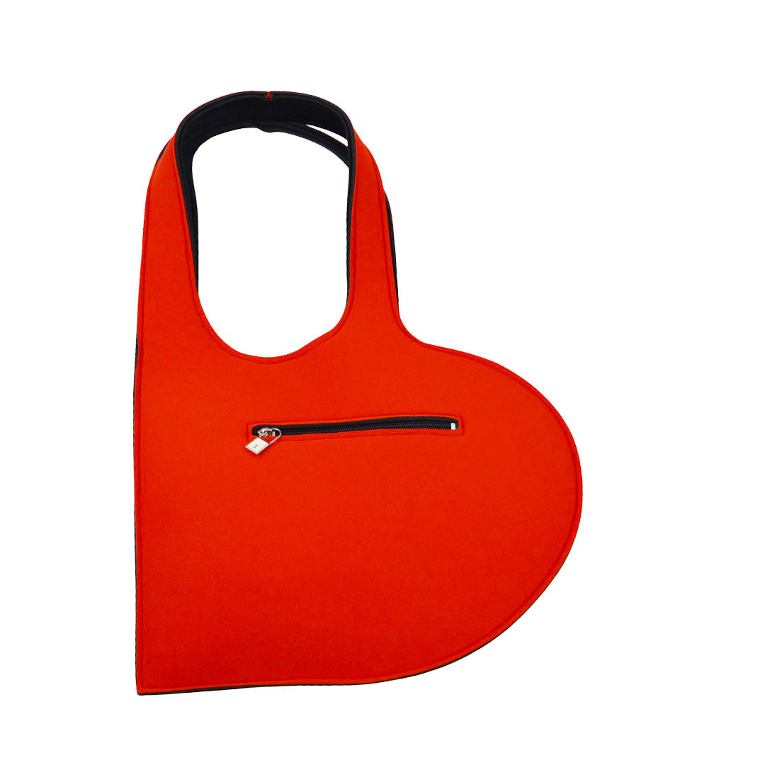 #color_rouge