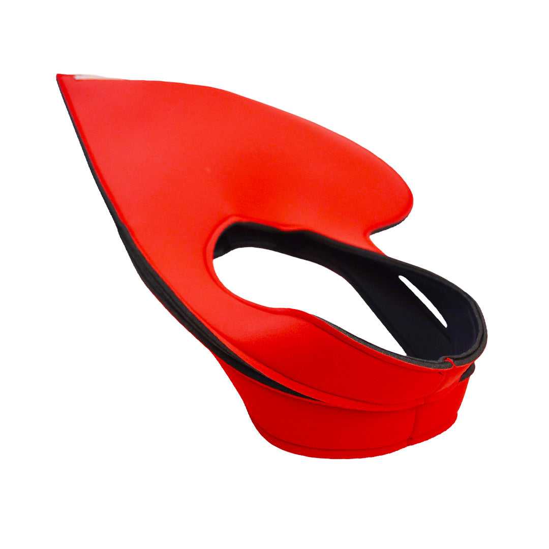 【NEW】T-HEART SATIN