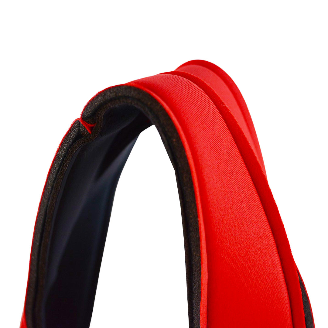 【NEW】T-HEART SATIN