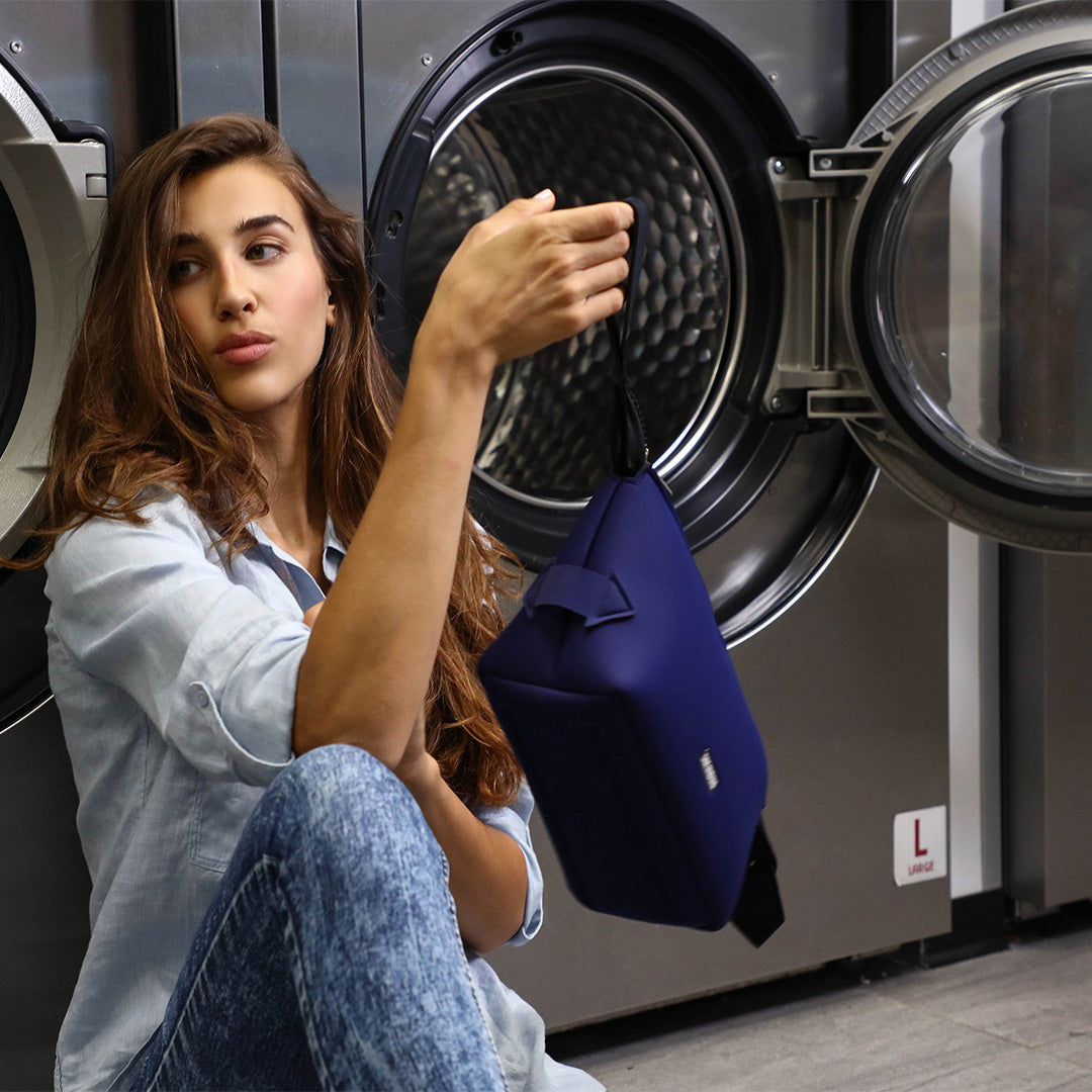 【NEW】T-TROUSSE XL