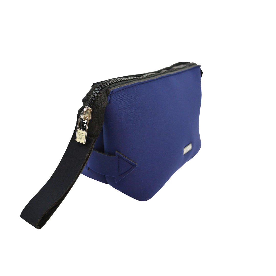 【NEW】T-TROUSSE XL