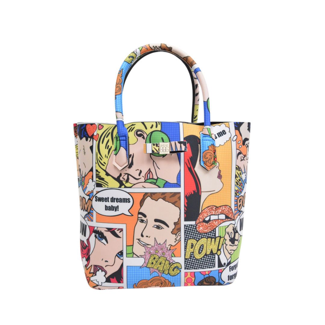 【直営限定】T-POPSTAR PRINTS