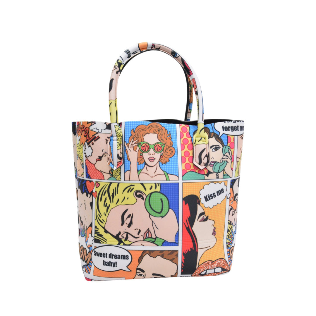 【直営限定】T-POPSTAR PRINTS