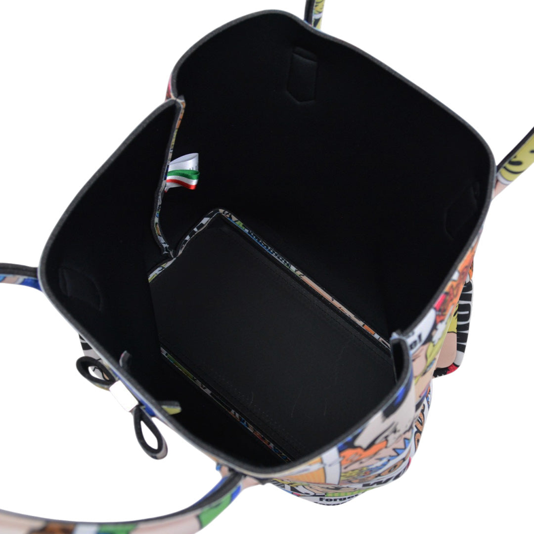 【直営限定】T-POPSTAR PRINTS