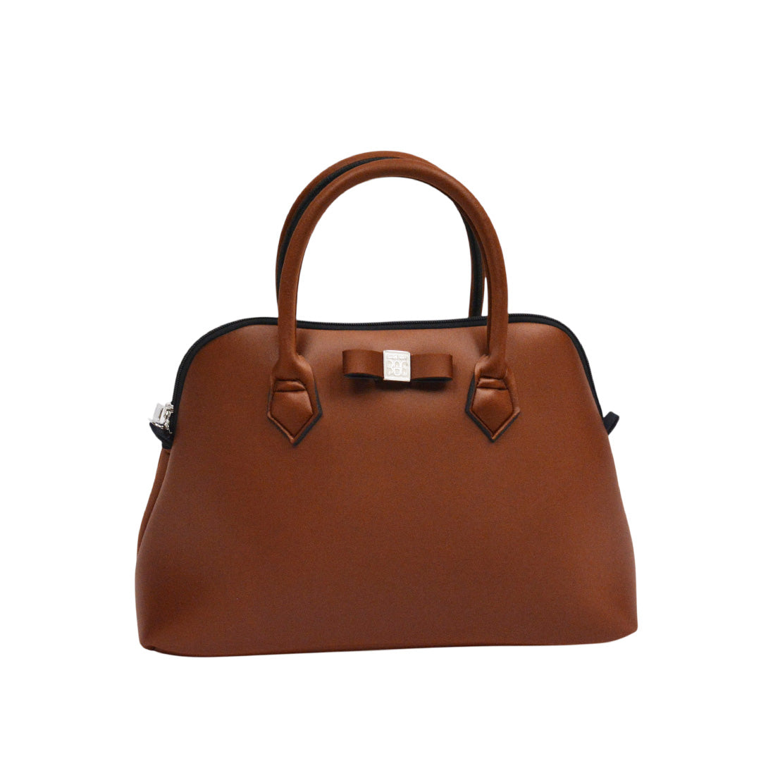 T-PRINCESS MIDI SATIN