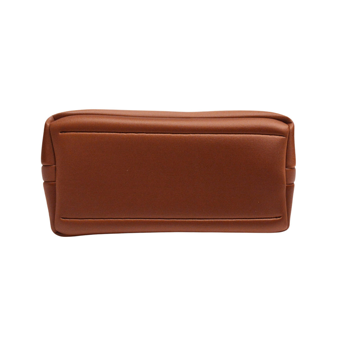 T-PRINCESS MIDI SATIN