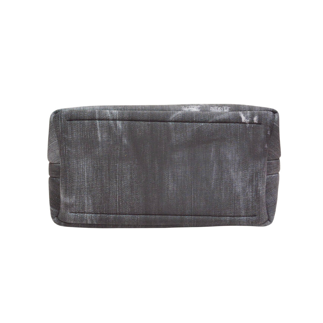 #color_jeans black